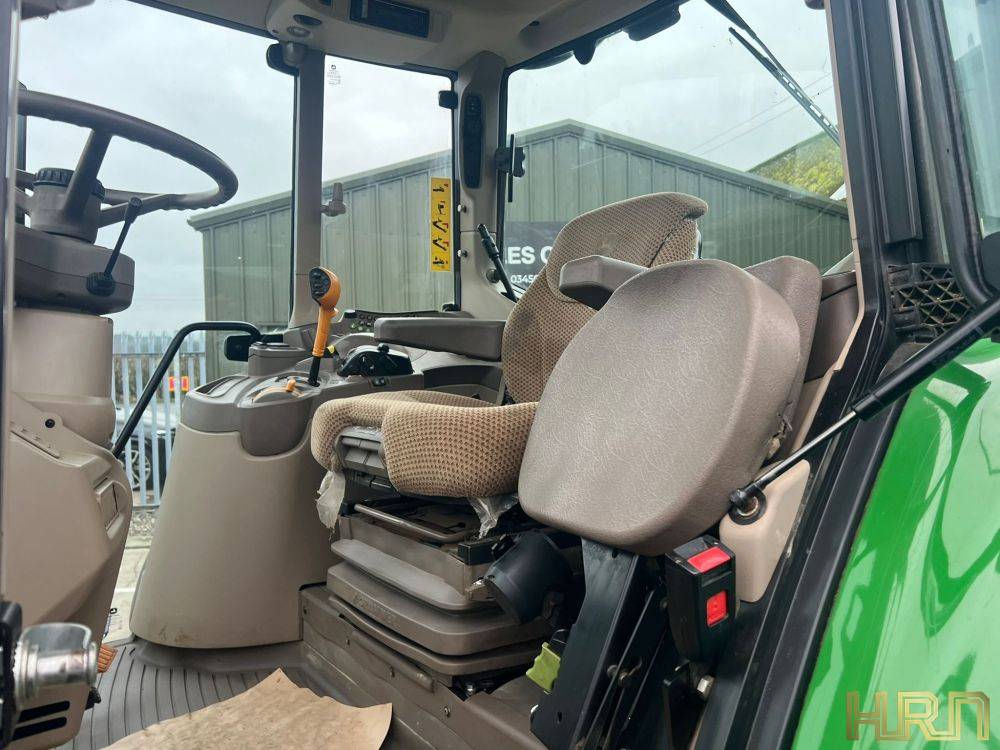 John Deere 6175M (2023) 12012428 - Image 16