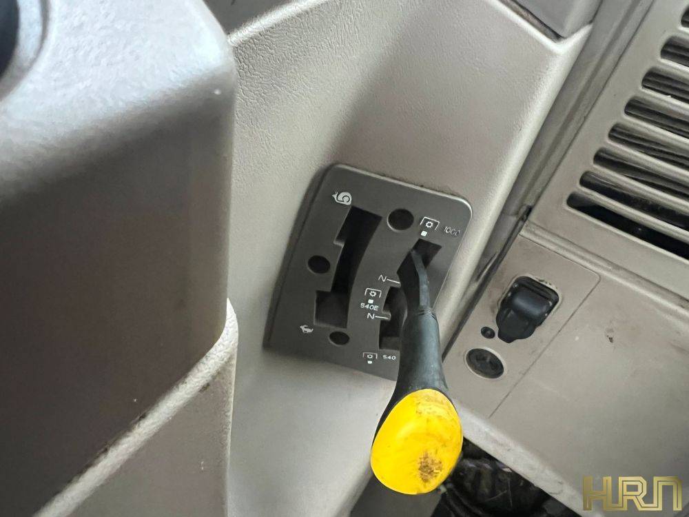 John Deere 6175M (2023) 12012428 - Image 19